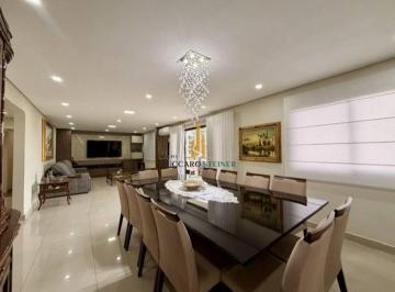 bf44cef1cfab4cf907d068a77054c6f6cf20474a · Apartamento com 3 dormitórios à venda, 180 m² por R$ 1.400.000,00 - Maia - Guarulhos/SP