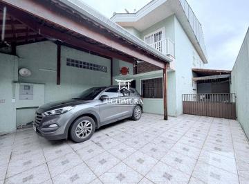 5798887b6a84e72cde03da2c8654329e6ed9226d · Sobrado com 3 dormitórios à venda, 145 m² por R$ 520.000,00 - Itaquera - São Paulo/SP