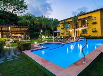 bfa9bd831107724d1484ef0dfe85e41c6b8d997a · Pousada com amplas suites à venda, 650 m² por R$ 2.900.000 - Imbassai - Mata de São João/BA