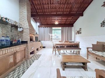 7cbe7090320adb59c0ed92fff9cabb6ed8263a82 · Sobrado com 2 dormitórios à venda, 80 m² por R$ 549.990 - Jardim Nossa Senhora do Carmo - São Paulo/