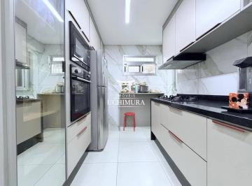 5a0f5cd58e350c5ae8468ad099df7d323a4ce52f · Apartamento com 3 dormitórios à venda, 56 m² por R$ 290.000,00 - Artur Alvim - São Paulo/SP