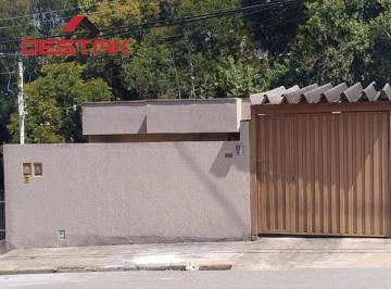 v8815a.jpg · Sobrado com Piscina a Venda no Jardim Messina em Jundiaí/SP, contém 04 Dormitórios.