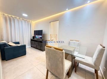 95aabc6a19bc975c3a2e6323d8120714de41815f · Apartamento à venda, 51 m² por R$ 419.000,00 - Macedo - Guarulhos/SP