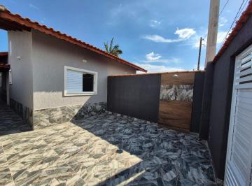 45540154.jpg · Casa à venda Jardim Suarão (Interior) Itanhaém