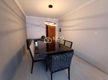 apartamento-canto-do-forte-praia-grande-185603-0.jpg · Apartamento para aluguar Canto do Forte Praia Grande