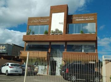 img0 · Casa com 1 Quarto(s) e 1 banheiro(s) para Alugar, 30 m² por R$ 1800 / Mês