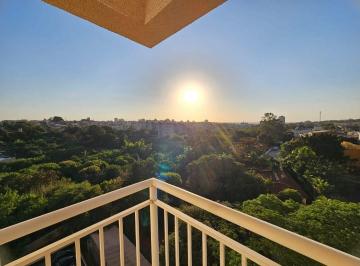 img0 · Apartamento com 2 Quarto(s) e 1 banheiro(s) para Alugar, 53 m² por R$ 1777 / Mês