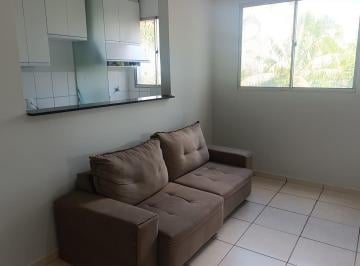 img0 · Apartamento com 2 Quarto(s) e 1 banheiro(s) para Alugar, 50 m² por R$ 1280 / Mês