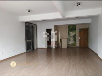 img0 · Casa com 4 Quarto(s) e 2 banheiro(s) para Alugar, 121 m² por R$ 1080 / Mês