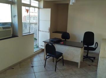 img0 · Casa com 1 Quarto(s) e 2 banheiro(s) para Alugar, 60 m² por R$ 1920 / Mês