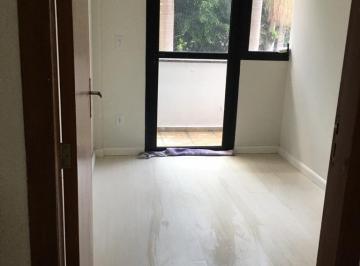 img0 · Casa com 1 Quarto(s) e 1 banheiro(s) para Alugar, 67 m² por R$ 2760 / Mês
