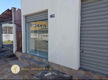 img0 · Casa com 1 Quarto(s) e 1 banheiro(s) para Alugar, 25 m² por R$ 840 / Mês
