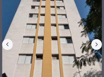 img0 · Apartamento com 1 Quarto(s) e 1 banheiro(s) para Alugar, 34 m² por R$ 2760 / Mês