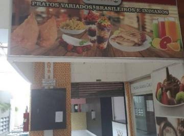 img0 · Apartamento com 1 Quarto(s) e 1 banheiro(s) para Alugar, 64 m² por R$ 4000 / Mês