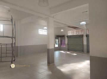 img0 · Casa com 1 Quarto(s) e 3 banheiro(s) para Alugar, 225 m² por R$ 7080 / Mês