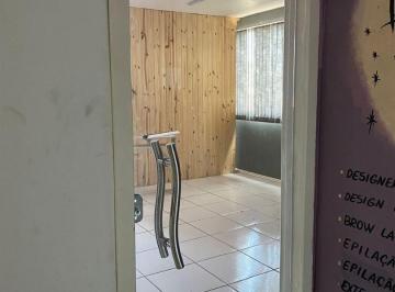 img0 · Casa com 1 Quarto(s) e 2 banheiro(s) para Alugar, 25 m² por R$ 1800 / Mês