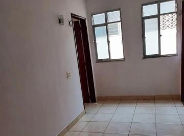 img0 · Kitnet/ Studio com 1 Quarto(s) e 1 banheiro(s) para Alugar, 45 m² por R$ 833 / Mês