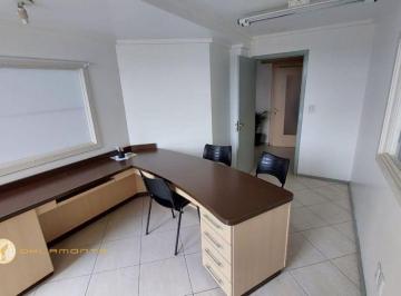 img0 · Casa com 1 Quarto(s) e 1 banheiro(s) para Alugar, 46 m² por R$ 1680 / Mês