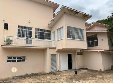 img0 · Casa com 5 Quarto(s) e 5 banheiro(s) para Alugar, 773 m² por R$ 21200 / Mês