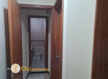 img0 · Casa com 1 Quarto(s) e 1 banheiro(s) para Alugar, 60 m² por R$ 2400 / Mês