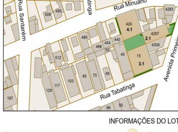 img0 · Casa com 1 Quarto(s) e 1 banheiro(s) para Alugar, 61267 m² por R$ 18000 / Mês