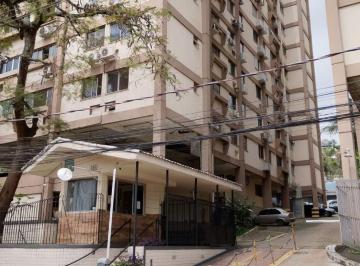 img0 · Apartamento com 2 Quarto(s) e 1 banheiro(s) para Alugar, 60 m² por R$ 1000 / Mês