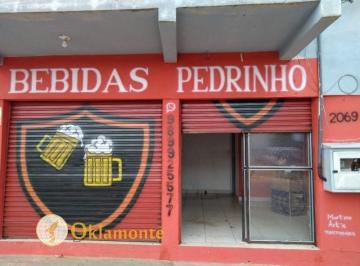 img0 · Casa com 1 Quarto(s) e 1 banheiro(s) para Alugar, 50 m² por R$ 960 / Mês