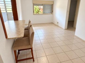 img0 · Apartamento com 1 Quarto(s) e 1 banheiro(s) para Alugar, 51 m² por R$ 855 / Mês
