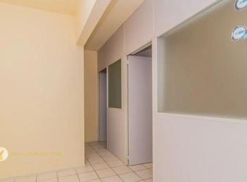 img0 · Casa com 1 Quarto(s) e 1 banheiro(s) para Alugar, 30 m² por R$ 1030 / Mês