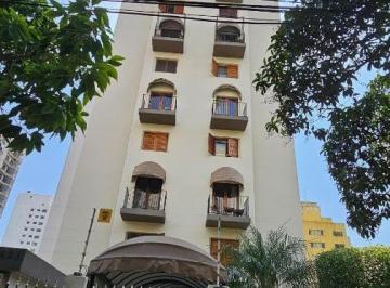 img0 · Apartamento com 1 Quarto(s) e 1 banheiro(s) para Alugar, 150 m² por R$ 3850 / Mês