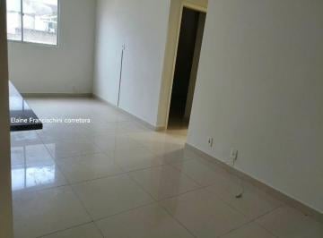img0 · Apartamento com 2 Quarto(s) e 1 banheiro(s) para Alugar, 54 m² por R$ 1777 / Mês