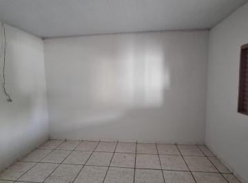 img0 · Casa com 1 Quarto(s) e 1 banheiro(s) para Alugar, 48 m² por R$ 822 / Mês