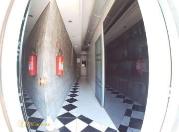 img0 · Casa com 1 Quarto(s) e 1 banheiro(s) para Alugar, 16 m² por R$ 600 / Mês