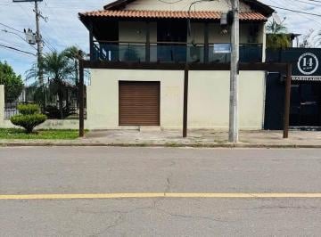 img0 · Casa com 1 Quarto(s) e 1 banheiro(s) para Alugar, 30 m² por R$ 1200 / Mês