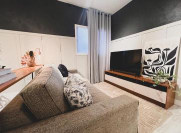 img0 · Apartamento com 3 Quarto(s) e 1 banheiro(s) para Alugar, 66 m² por R$ 3111 / Mês