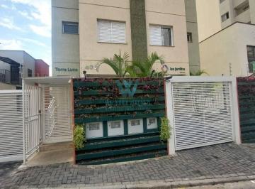 613262ebe3a1ffff02de05e88558fb375f1f43dd · Apartamento com 2 dormitórios à venda, 62 m² por R$ 490.000 - Centro - Poços de Caldas/MG