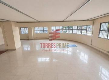 38243b9223bda41296fa1648b4eb169f604e6bfb · Loja para alugar, 188 m² por R$ 15.000,02/mês - Marapé - Santos/SP