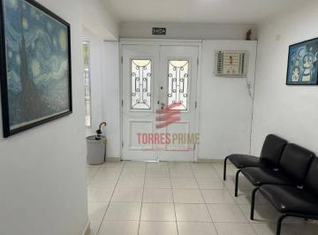 a9ca5defa76d7c3232bceb85ef039cf63fc7969d · Sobrado Comercial à venda, 170 m² por R$ 2.500.000 - Gonzaga - Santos/SP