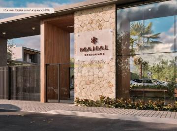 3c6f93d1136b1989ba50a9e01b2b2b740c5d6735 · Casa com 3 dormitórios à venda, 128 m² por R$ 779.900 - Urucunema - Eusébio/CE
