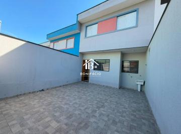 b8f3b3008b3f4969df110f7b931777bb1ba01cab · Sobrado com 3 dormitórios, 140 m² - venda por R$ 1.400.000,00 ou aluguel por R$ 6.500,00/mês - Vila 