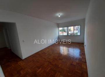 20210222_163048 · Apartamento com 3 dormitórios e vaga para locação em PINHEIROS proximo ao metro Oscar Freire e Hospi