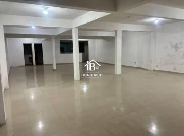 36c8e67df45cbc34994f0deb00d67a7d26f251d8 · Galpão para alugar, 220 m² por R$ 5.976,38/mês - São Miguel Paulista - São Paulo/SP