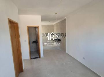 a84ab00cf459bbfa7251b3d7974ca4189cb738c7 · Apartamento com 2 dormitórios à venda, 40 m² por R$ 259.000,00 - Itaim Paulista - São Paulo/SP