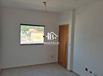 e4bdb7e82d8d50a4b25cec7e211803511f669ec8 · Apartamento com 2 dormitórios à venda, 40 m² por R$ 263.000,00 - Itaim Paulista - São Paulo/SP