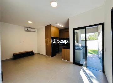 18b736560cfccd2847527b5e2898adb9f58dcdf4 · Casa com 3 dormitórios para Alugar, 135 m² - Vila Omízollo - Louveira/SP