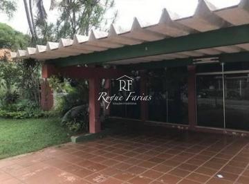 d61fbfec60f23f8ef673efae110ea16f71875be8 · Casa com 3 dormitórios à venda, 370 m² por R$ 1.600.000,00 - Parque Continental - São Paulo/SP