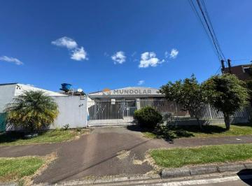 08cf0e0c152dcc65dc852c2813e3901326d86036 · Terreno de 426 m² por R$ 850.000 - Capela Velha - Araucária/PR