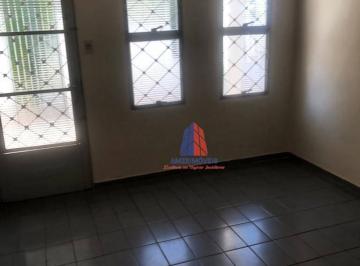 41df800eae0342ca93f32812bb864fc1decc32de · Casa com 2 dormitórios para alugar, 90 m² por R$ 1.520,00/mês - Vila Molon - Americana/SP