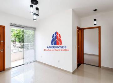 4e3d714ef0c9d084ec09aaa6abbcf397bcf568a6 · Apartamento com 2 dormitórios para alugar, 90 m² por R$ 2.277,00/mês - Parque Novo Mundo - Americana