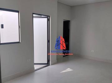 7d222cf756f72fc310d1077bf5515dbc5aeb3f72 · Kitnet com 1 dormitório para alugar, 29 m² por R$ 1.473,60/mês - Jardim Boer I - Americana/SP
